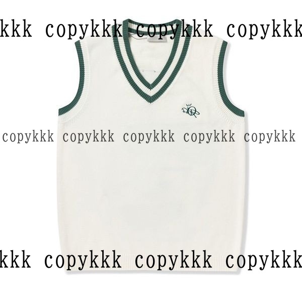 人気 ディオール ニット N級品 - clothing-03336
