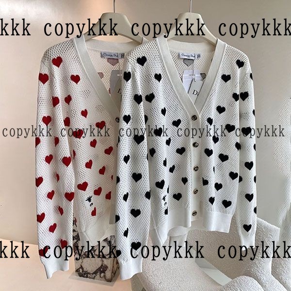 人気 ディオール ニット N級品 - clothing-03338