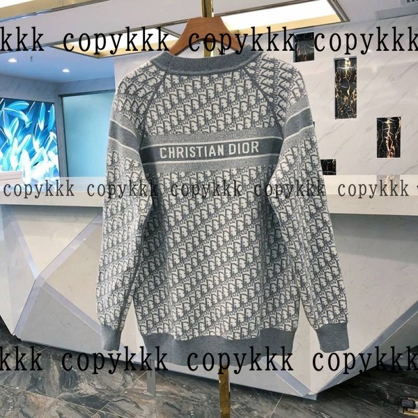 ディオール ニット N級品 送料無料 - clothing-03342 画像 2