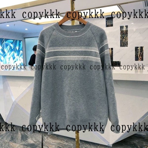 ディオール ニット N級品 送料無料 - clothing-03342 画像 3