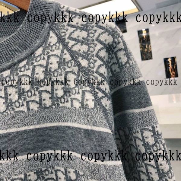 ディオール ニット N級品 送料無料 - clothing-03342 画像 5