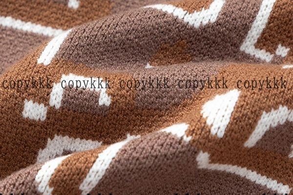 送料無料 ディオール ニット スーパーコピー - clothing-03308 画像 5