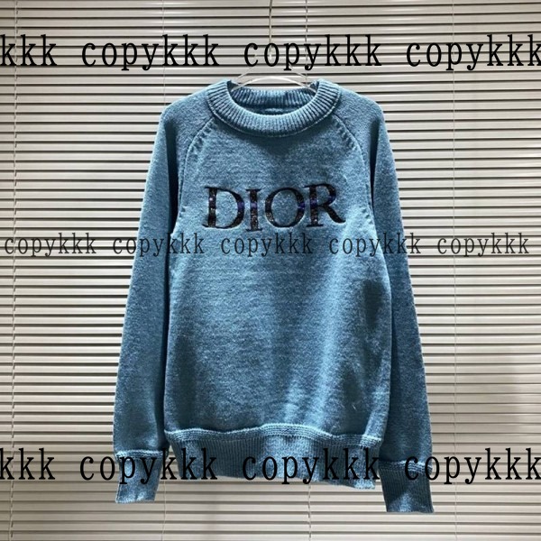 送料無料 ディオール ニット スーパーコピー - clothing-03344