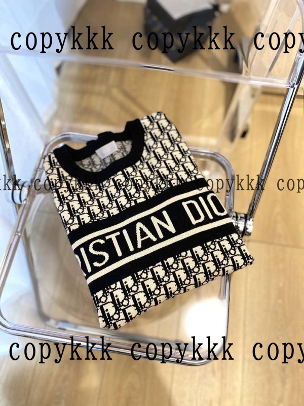 送料無料 ディオール ニット スーパーコピー - clothing-03346 画像 2
