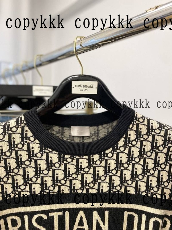 送料無料 ディオール ニット スーパーコピー - clothing-03346 画像 3