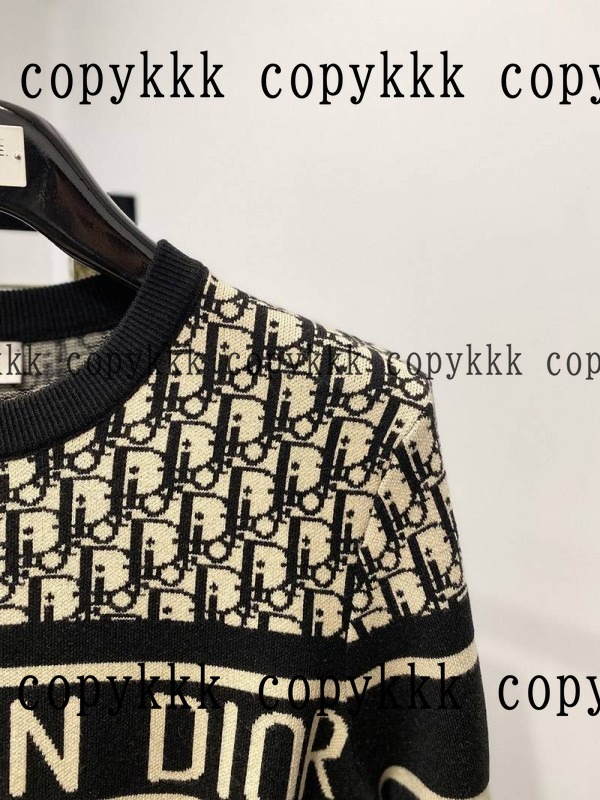 送料無料 ディオール ニット スーパーコピー - clothing-03346 画像 4