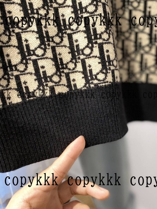 送料無料 ディオール ニット スーパーコピー - clothing-03346 画像 8