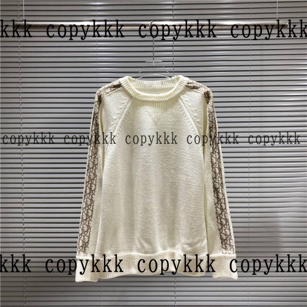 送料無料 ディオール ニット スーパーコピー - clothing-03348 画像 2