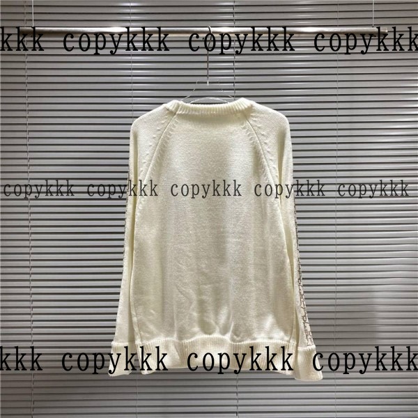 送料無料 ディオール ニット スーパーコピー - clothing-03348 画像 3