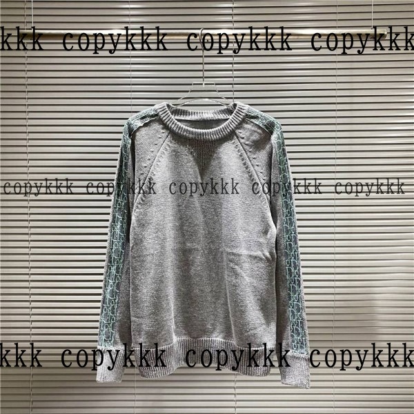 送料無料 ディオール ニット スーパーコピー - clothing-03348 画像 4