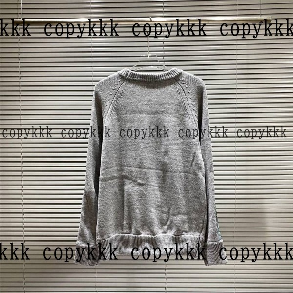 送料無料 ディオール ニット スーパーコピー - clothing-03348 画像 5
