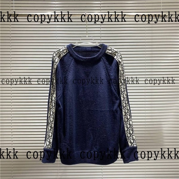 送料無料 ディオール ニット スーパーコピー - clothing-03348 画像 6