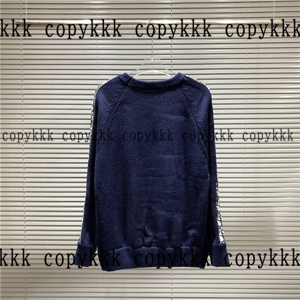 送料無料 ディオール ニット スーパーコピー - clothing-03348 画像 7