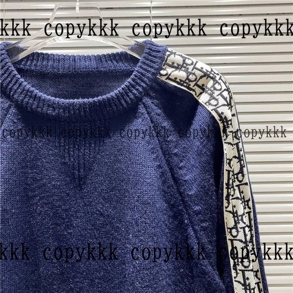 送料無料 ディオール ニット スーパーコピー - clothing-03348 画像 9