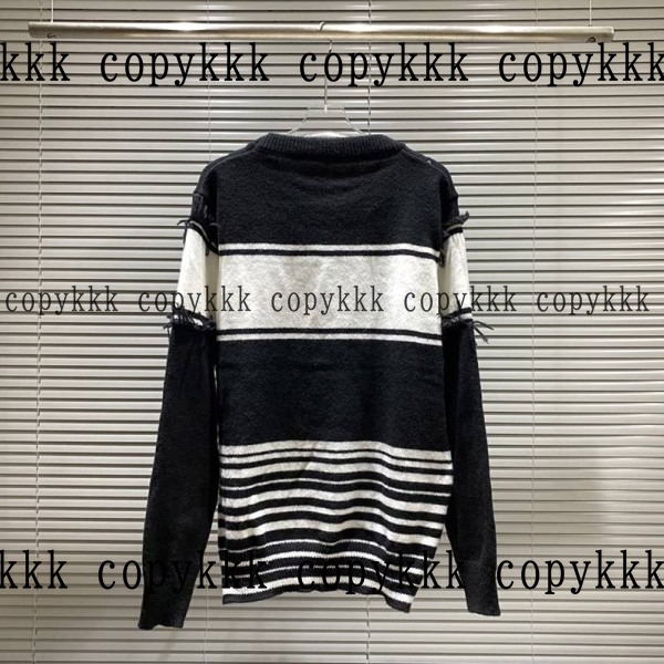 人気 ディオール ニット N級品 - clothing-03350 画像 2