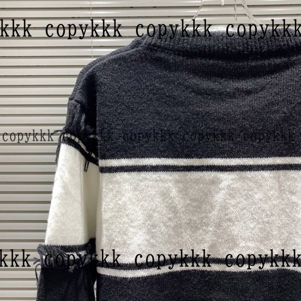 人気 ディオール ニット N級品 - clothing-03350 画像 8