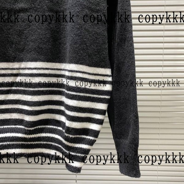人気 ディオール ニット N級品 - clothing-03350 画像 9