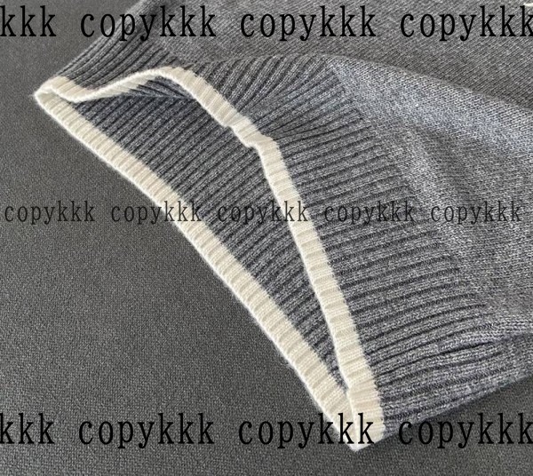 人気 ディオール ニット N級品 - clothing-03310 画像 5