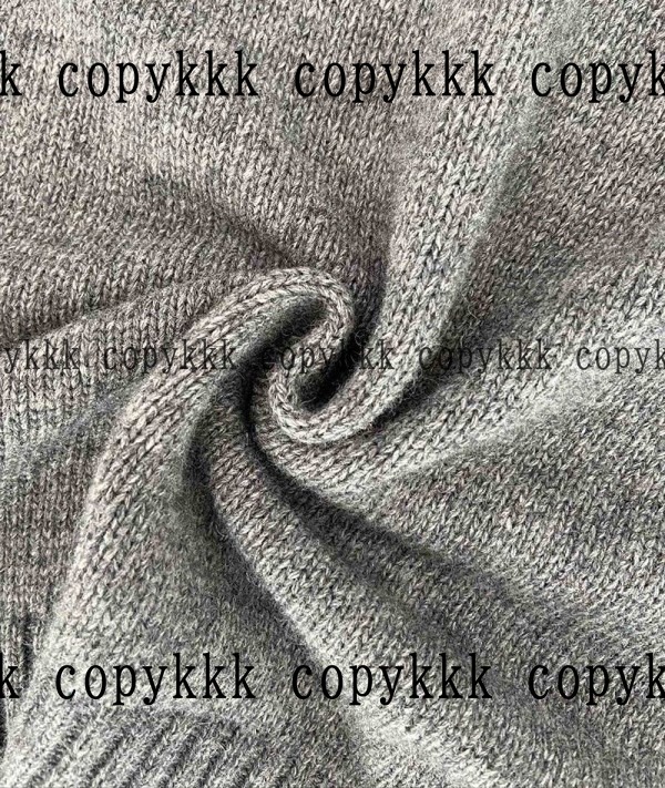 人気 ディオール ニット N級品 - clothing-03310 画像 8