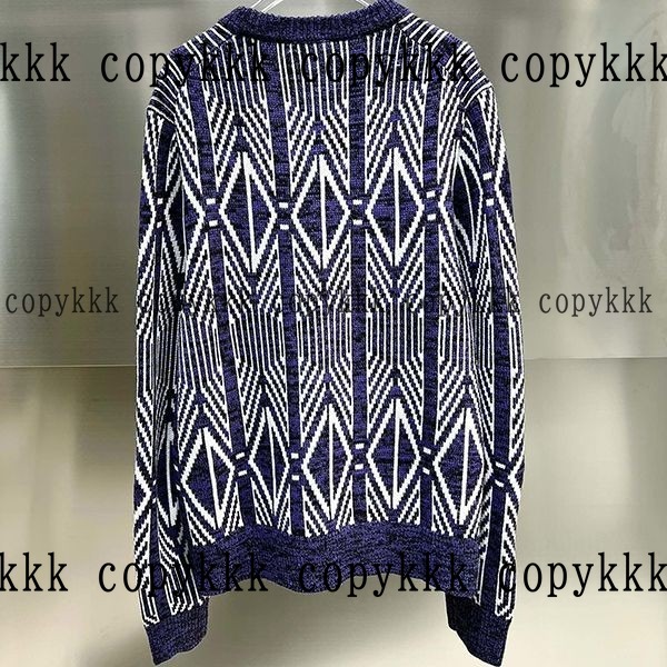 ディオール ニット N級品 送料無料 - clothing-03311 画像 2
