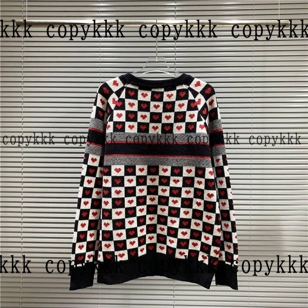 格安 ディオール ニット スーパーコピー - clothing-03312 画像 2