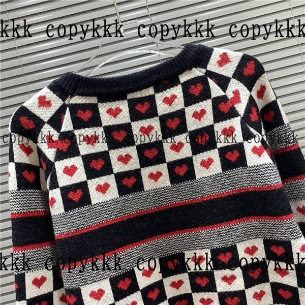 格安 ディオール ニット スーパーコピー - clothing-03312 画像 8