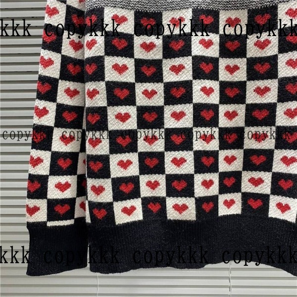 格安 ディオール ニット スーパーコピー - clothing-03312 画像 9
