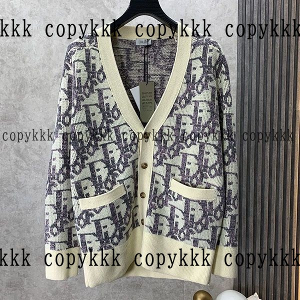 ディオール ニット N級品 送料無料 - clothing-03313 画像 2