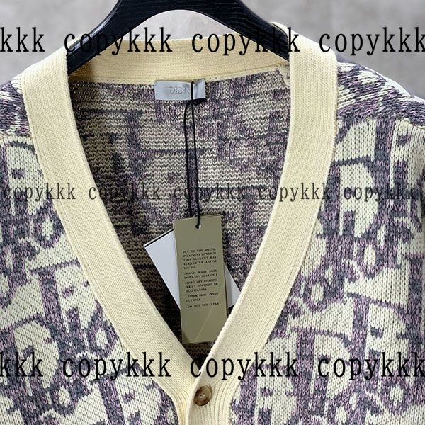 ディオール ニット N級品 送料無料 - clothing-03313 画像 4
