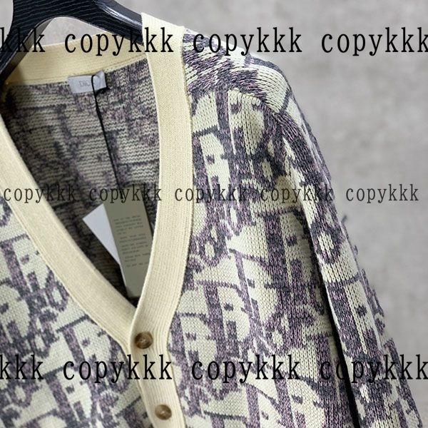 ディオール ニット N級品 送料無料 - clothing-03313 画像 5
