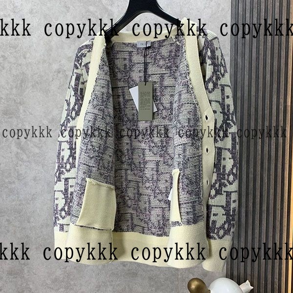 ディオール ニット N級品 送料無料 - clothing-03313 画像 6