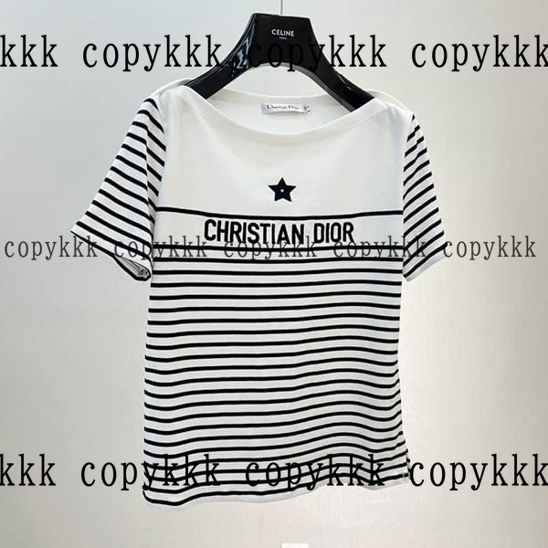 格安 ディオール 半袖 スーパーコピー - clothing-03143 おすすめN級品