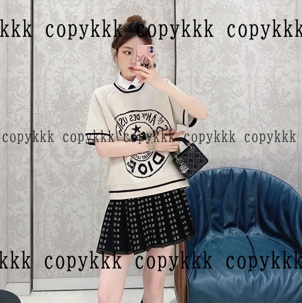 ディオール 半袖 N級品 送料無料 - clothing-03236 画像 3