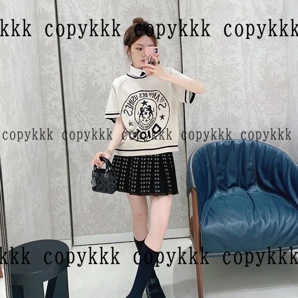ディオール 半袖 N級品 送料無料 - clothing-03236 画像 4