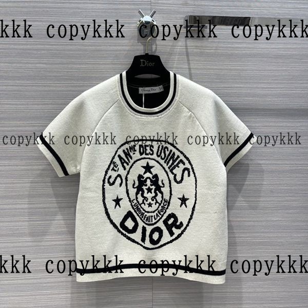 ディオール 半袖 N級品 送料無料 - clothing-03236 画像 6