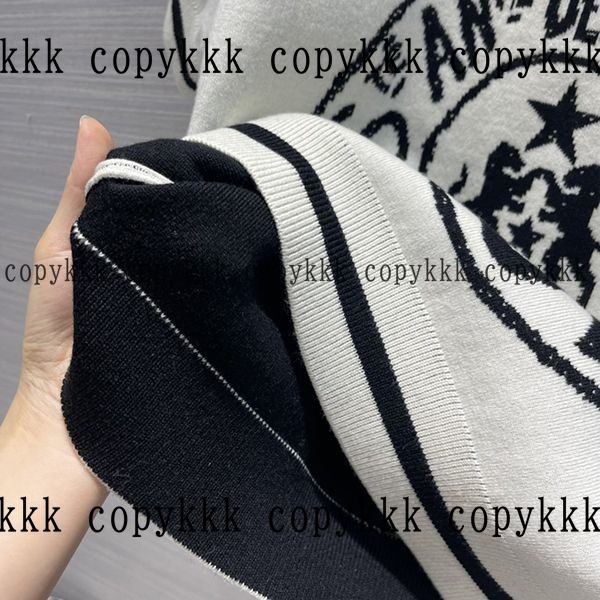 ディオール 半袖 N級品 送料無料 - clothing-03236 画像 9