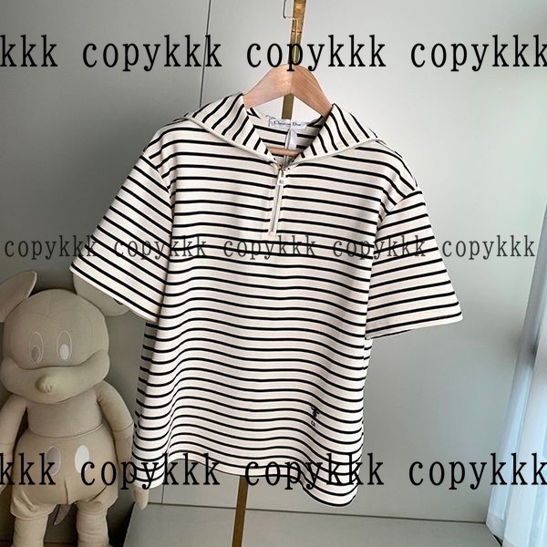 格安 ディオール 半袖 スーパーコピー - clothing-03237