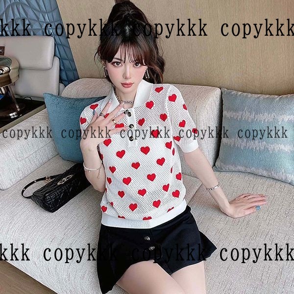 格安 ディオール 半袖 スーパーコピー - clothing-03240 おすすめN級品