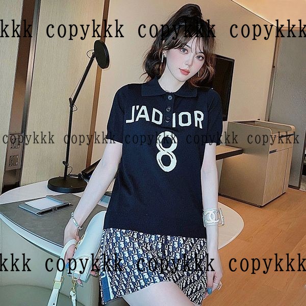 ディオール 半袖 コピー 激安通販 - clothing-03241
