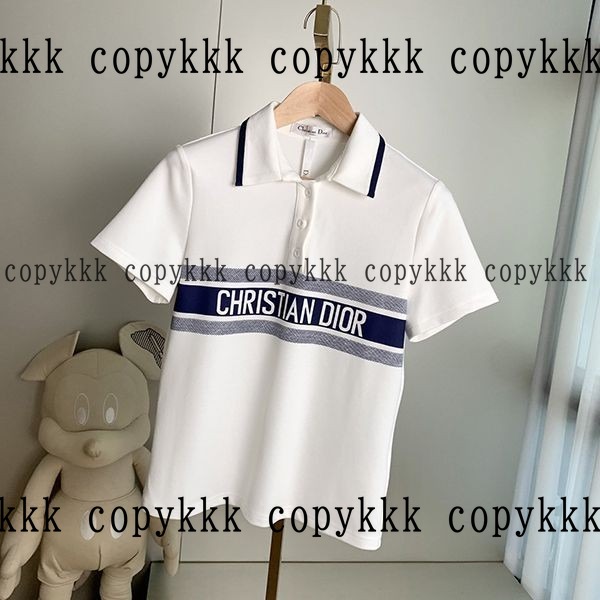 人気 ディオール 半袖 N級品 - clothing-03242 おすすめN級品