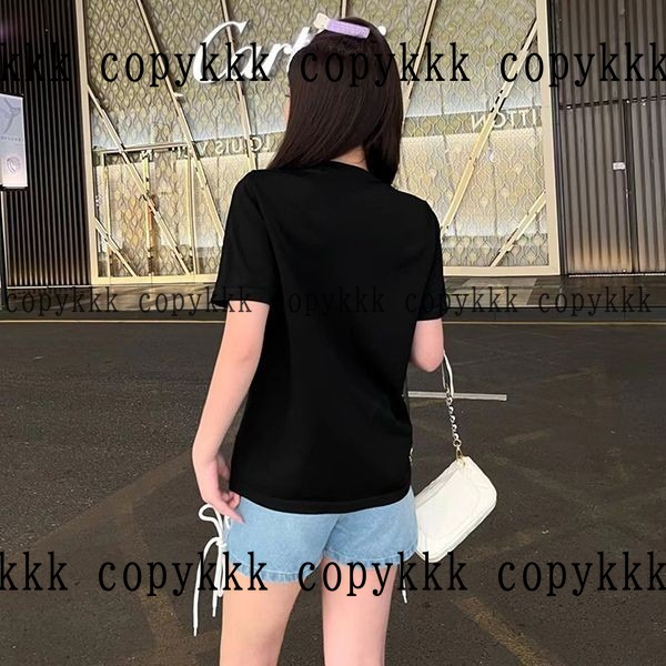 送料無料 ディオール 半袖 スーパーコピー - clothing-03243 画像 2