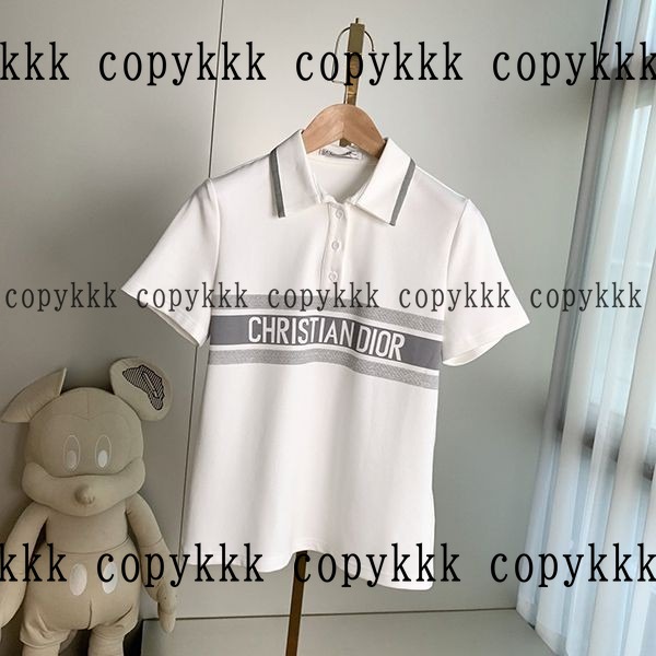 大人気 ディオール 半袖 コピー - clothing-03244 おすすめN級品