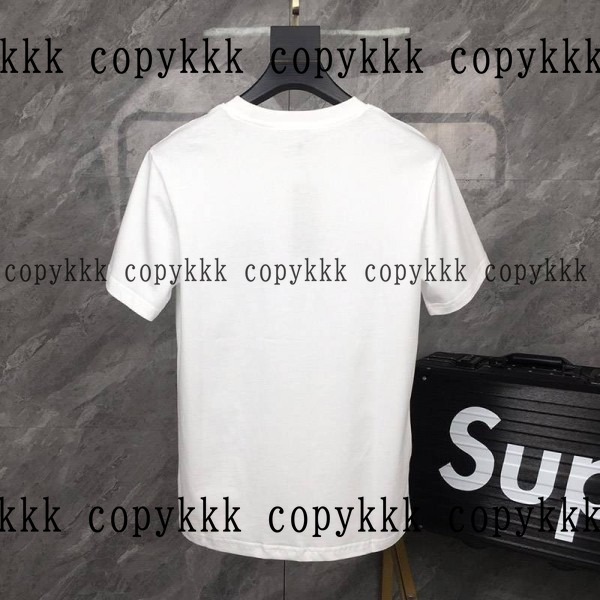 人気 ディオール 半袖 N級品 - clothing-03248 画像 2
