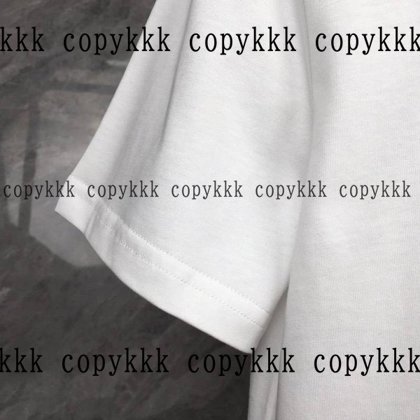 人気 ディオール 半袖 N級品 - clothing-03248 画像 7