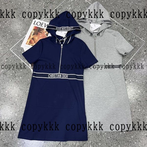 送料無料 ディオール 半袖 スーパーコピー - clothing-03249 おすすめN級品