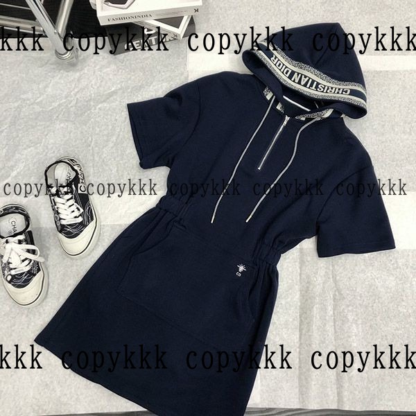 ディオール 半袖 コピー 激安通販 - clothing-03250