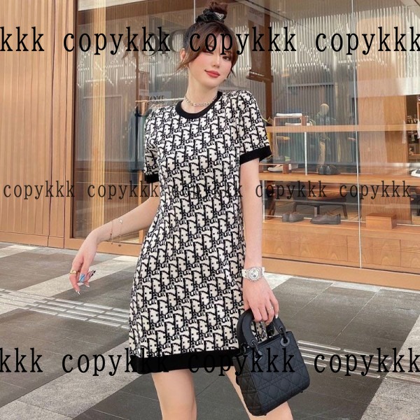 送料無料 ディオール 半袖 スーパーコピー - clothing-03252