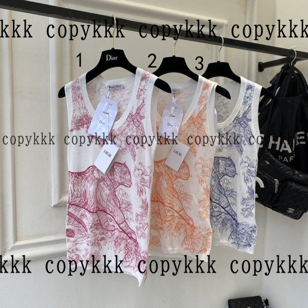 送料無料 ディオール 半袖 スーパーコピー - clothing-03254