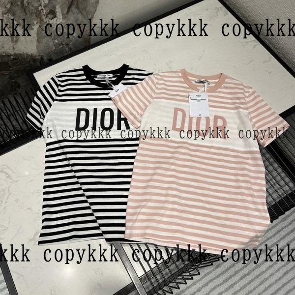 格安 ディオール 半袖 スーパーコピー - clothing-03257 おすすめN級品