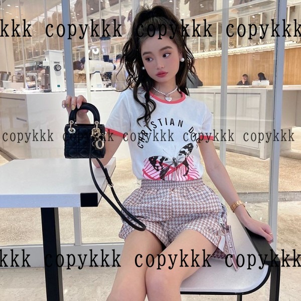 ディオール 半袖 N級品 送料無料 - clothing-03263 画像 4
